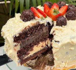 imagem do produto Fatia Casadinho