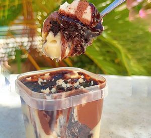 imagem do produto Delícia de Kinder Bueno