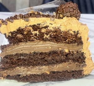 imagem do produto Fatia Ferrero