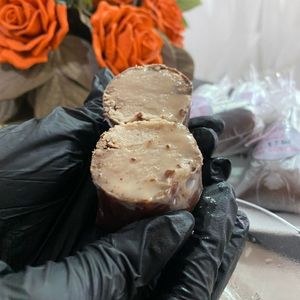 imagem do produto Dindin gourmet Premium de Ferrero Rocher 