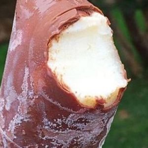 imagem do produto Dindin Gourmet de Prestígio 