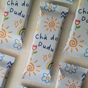 imagem do produto Barrinha de chocolate 