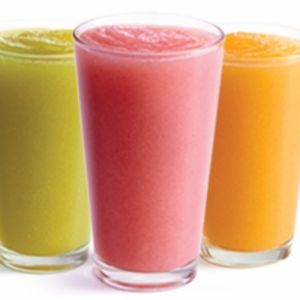 imagem do produto Suco de Acerola