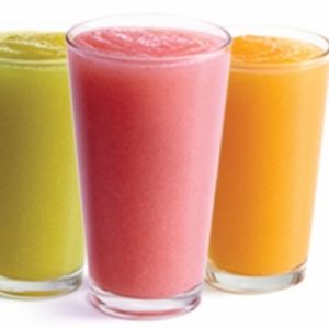 imagem do produto Suco de Goiaba