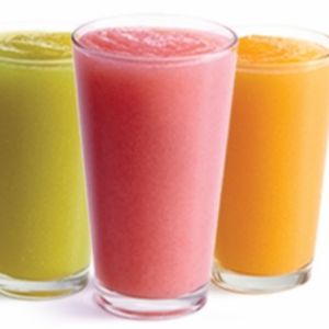 imagem do produto Suco de Caja 