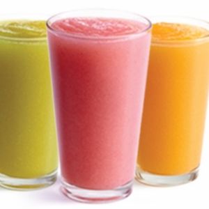imagem do produto Suco de Maracuja