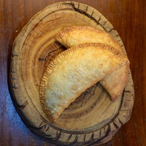 imagem do produto Pizza