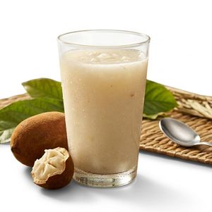 imagem do produto Suco Cupuaçu 300 ml