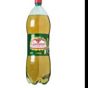 imagem do produto guaraná 2 L