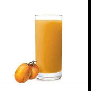 imagem do produto suco de cajá de 300ml