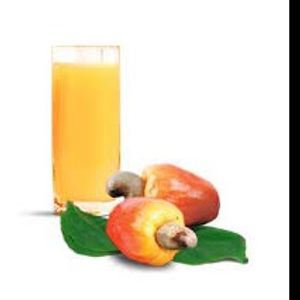 imagem do produto suco de caju 300ml