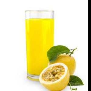 imagem do produto suco de maracujá 300ml