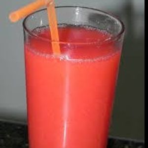 imagem do produto suco acerola 300ml