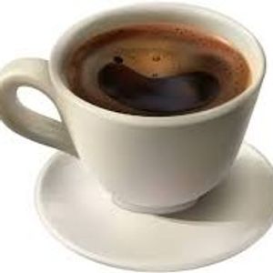 imagem do produto café puro