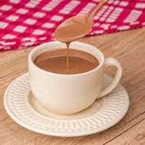 imagem do produto achocolatado