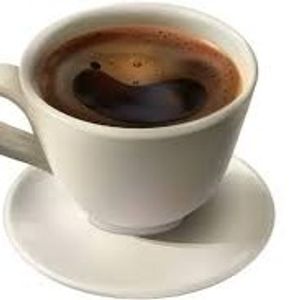 imagem do produto café puro 300 ml