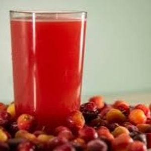 imagem do produto suco de acerola 150ml