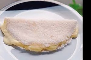 imagem do produto beiju com queijo