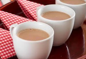 imagem do produto nescau copo de 300 ml