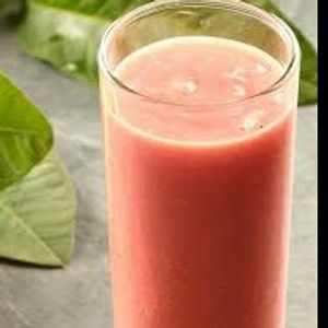 imagem do produto suco goiaba 300ml