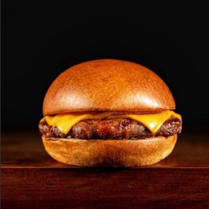 imagem do produto Brooklyn 