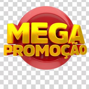 imagem do produto 2 Monster + Mogi gratis 