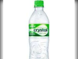 imagem do produto Agua Com Gas 500ml