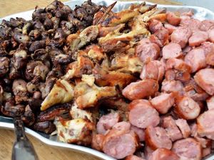 imagem do produto 3x media quentinhas de carne mista 