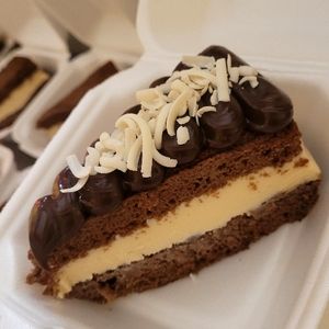 imagem do produto Fatia 2 amores