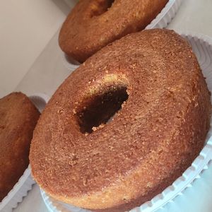 imagem do produto Bolo de milho