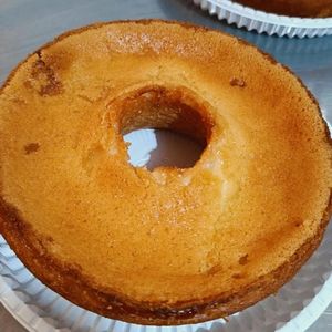 imagem do produto Bolo de leite 