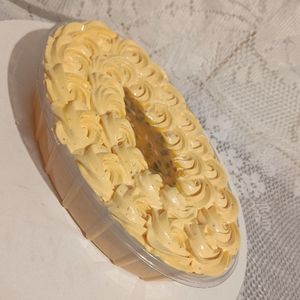 imagem do produto Delícia de maracujá G