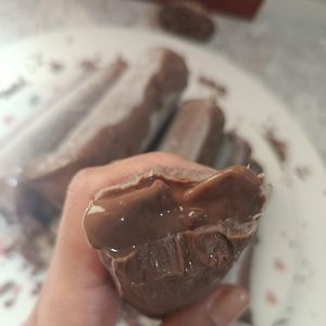 imagem do produto Chocolate 