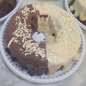 imagem do produto 2 amores