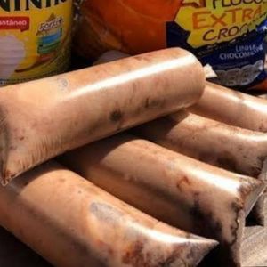 imagem do produto Ovomaltine 