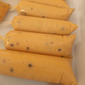 imagem do produto Maracujá 