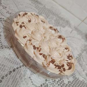 imagem do produto Pavê crocante de ninho com doce de leite P