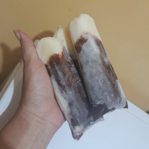 imagem do produto Prestígio 