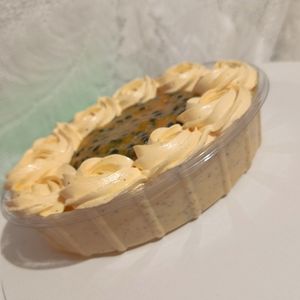 imagem do produto Delícia de maracujá P