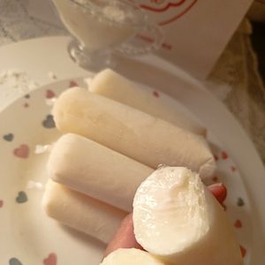 imagem do produto Coco