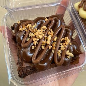 imagem do produto Fatia Ferrero