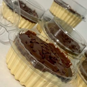 imagem do produto Maracujá + Chocolate