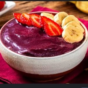 imagem do produto Açaí 300ml