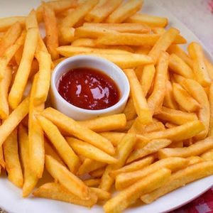 imagem do produto Batata