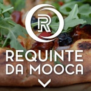 Requinte da Mooca