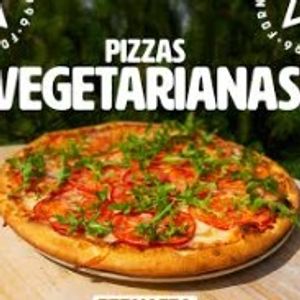 imagem do categoria DESTAQUE VEGETARIANO
