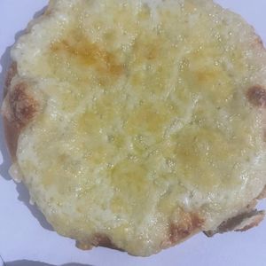 imagem do produto Esfiha Queijo