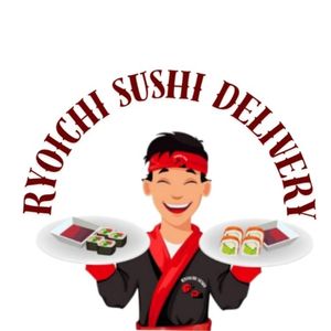 RYOICHI SUSHI
