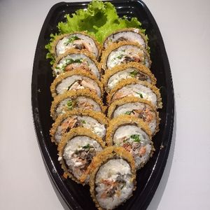 imagem do produto Hot Filadélfia 12 peças