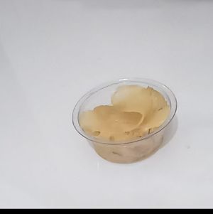 imagem do produto Gengibre em conserva 1 un